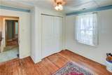 637 Florida Ave - Photo 25