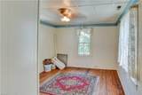 637 Florida Ave - Photo 26