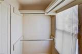 637 Florida Ave - Photo 27
