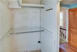 637 Florida Ave - Photo 28