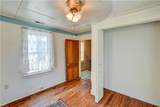 637 Florida Ave - Photo 29