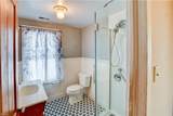 637 Florida Ave - Photo 30