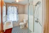 637 Florida Ave - Photo 31