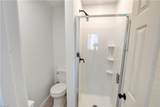 637 Florida Ave - Photo 33