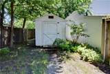 637 Florida Ave - Photo 34