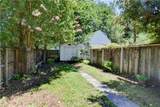 637 Florida Ave - Photo 35
