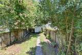 637 Florida Ave - Photo 36
