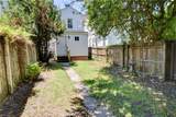 637 Florida Ave - Photo 37