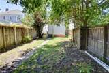 637 Florida Ave - Photo 38