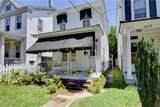 637 Florida Ave - Photo 39
