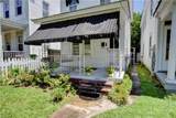 637 Florida Ave - Photo 4