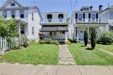 637 Florida Ave - Photo 40