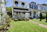 637 Florida Ave - Photo 41