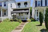 637 Florida Ave - Photo 42