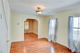 637 Florida Ave - Photo 5