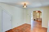 637 Florida Ave - Photo 6