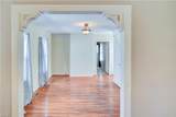 637 Florida Ave - Photo 7