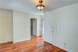 637 Florida Ave - Photo 8