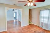 637 Florida Ave - Photo 9