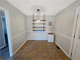 823 Headrow Ter - Photo 10