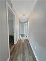 823 Headrow Ter - Photo 12