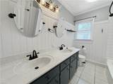 823 Headrow Ter - Photo 16