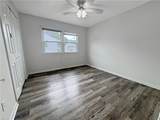 823 Headrow Ter - Photo 20