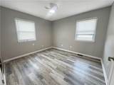823 Headrow Ter - Photo 21