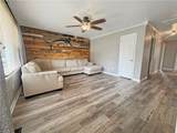 823 Headrow Ter - Photo 23