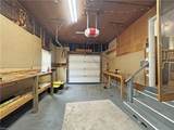 823 Headrow Ter - Photo 24