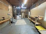 823 Headrow Ter - Photo 25
