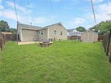 823 Headrow Ter - Photo 26