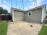 823 Headrow Ter - Photo 27
