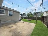 823 Headrow Ter - Photo 28
