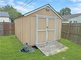 823 Headrow Ter - Photo 29