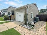 823 Headrow Ter - Photo 30