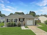 823 Headrow Ter - Photo 31