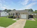 823 Headrow Ter - Photo 32