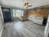 823 Headrow Ter - Photo 5