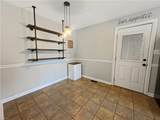 823 Headrow Ter - Photo 6