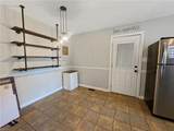 823 Headrow Ter - Photo 8