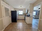823 Headrow Ter - Photo 9