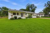 1109 Milissa Ct - Photo 23