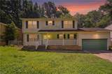 68 Sweetbriar Dr - Photo 1