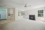 68 Sweetbriar Dr - Photo 10