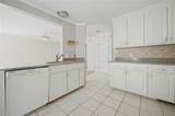 68 Sweetbriar Dr - Photo 11