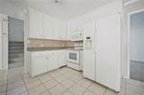 68 Sweetbriar Dr - Photo 12