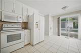 68 Sweetbriar Dr - Photo 13