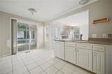68 Sweetbriar Dr - Photo 14