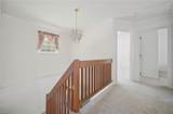 68 Sweetbriar Dr - Photo 15